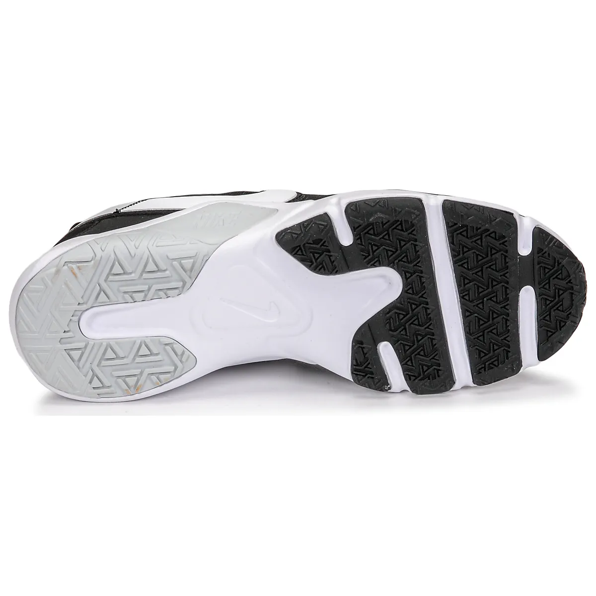 LEGEND ESSENTIAL 2