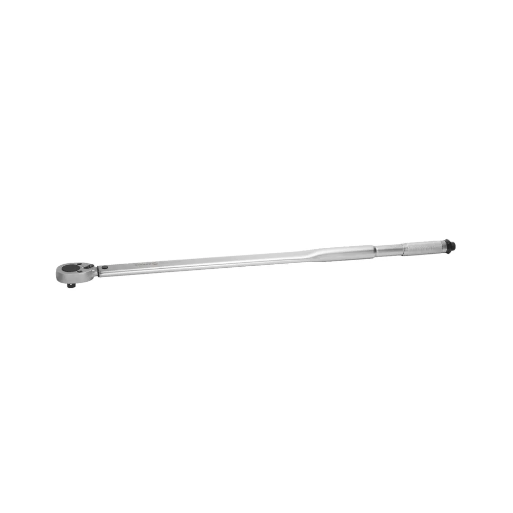 LLAVE DINAMOMETRICA ESTANDAR3/4 65450NM