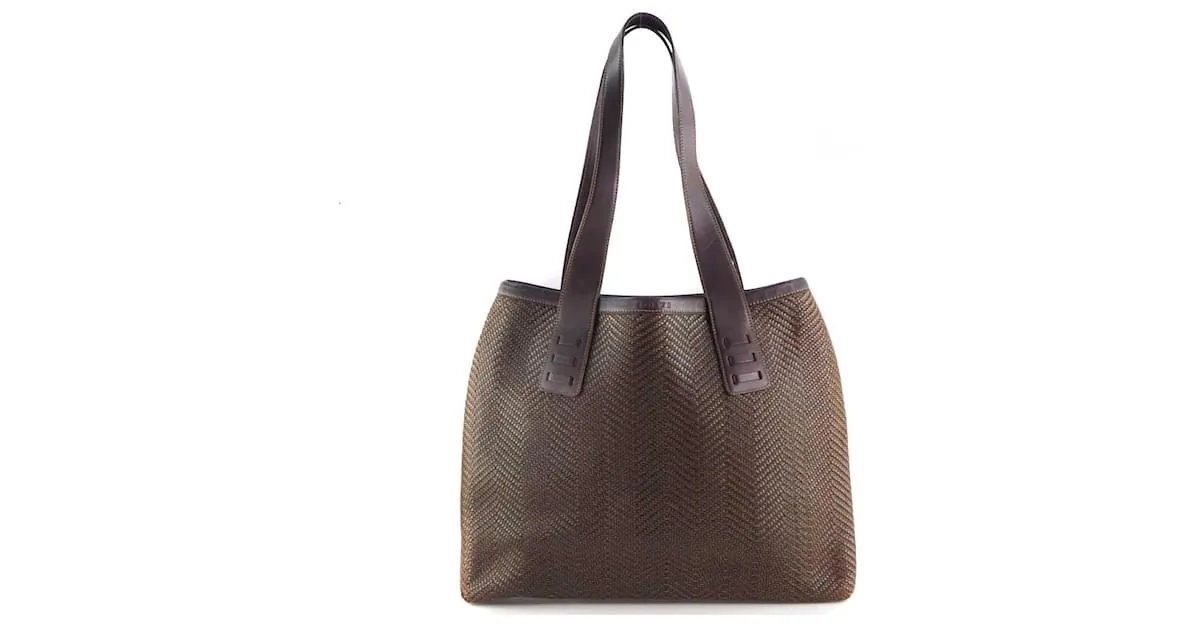 Loewe Castaño 
