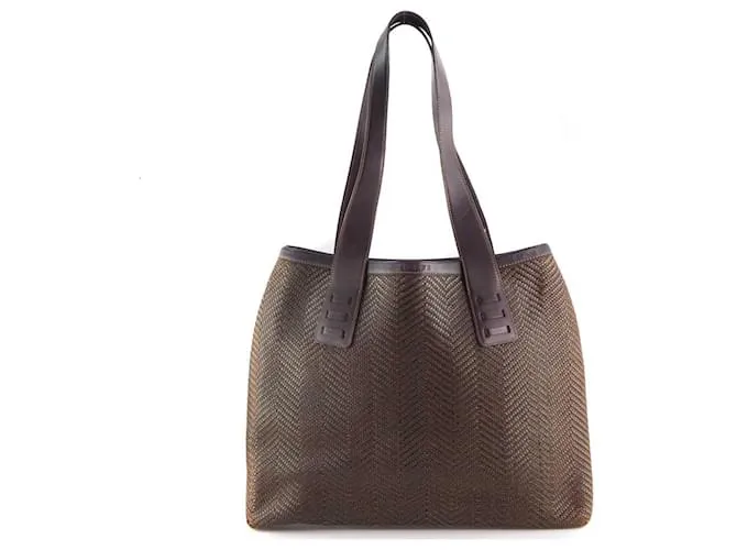 Loewe Castaño 