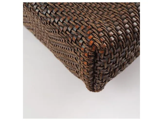 Loewe Castaño 