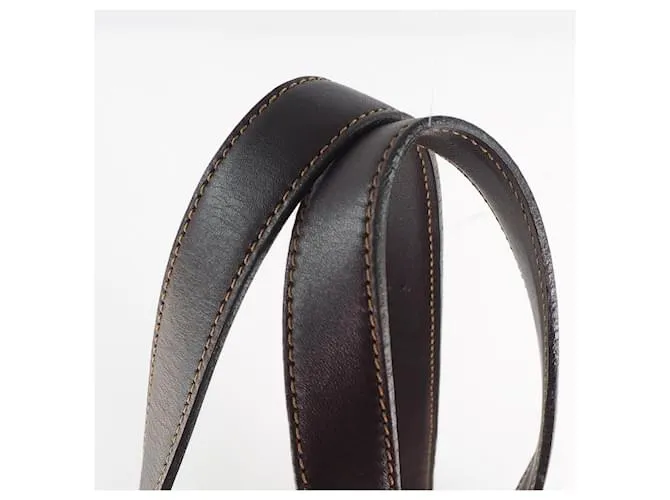 Loewe Castaño 