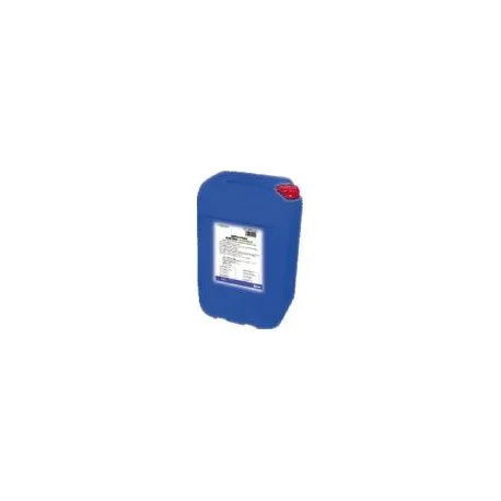 LíQUIDO MULTI ADITIVO PARA MORTERO (30KG)  UPONOR