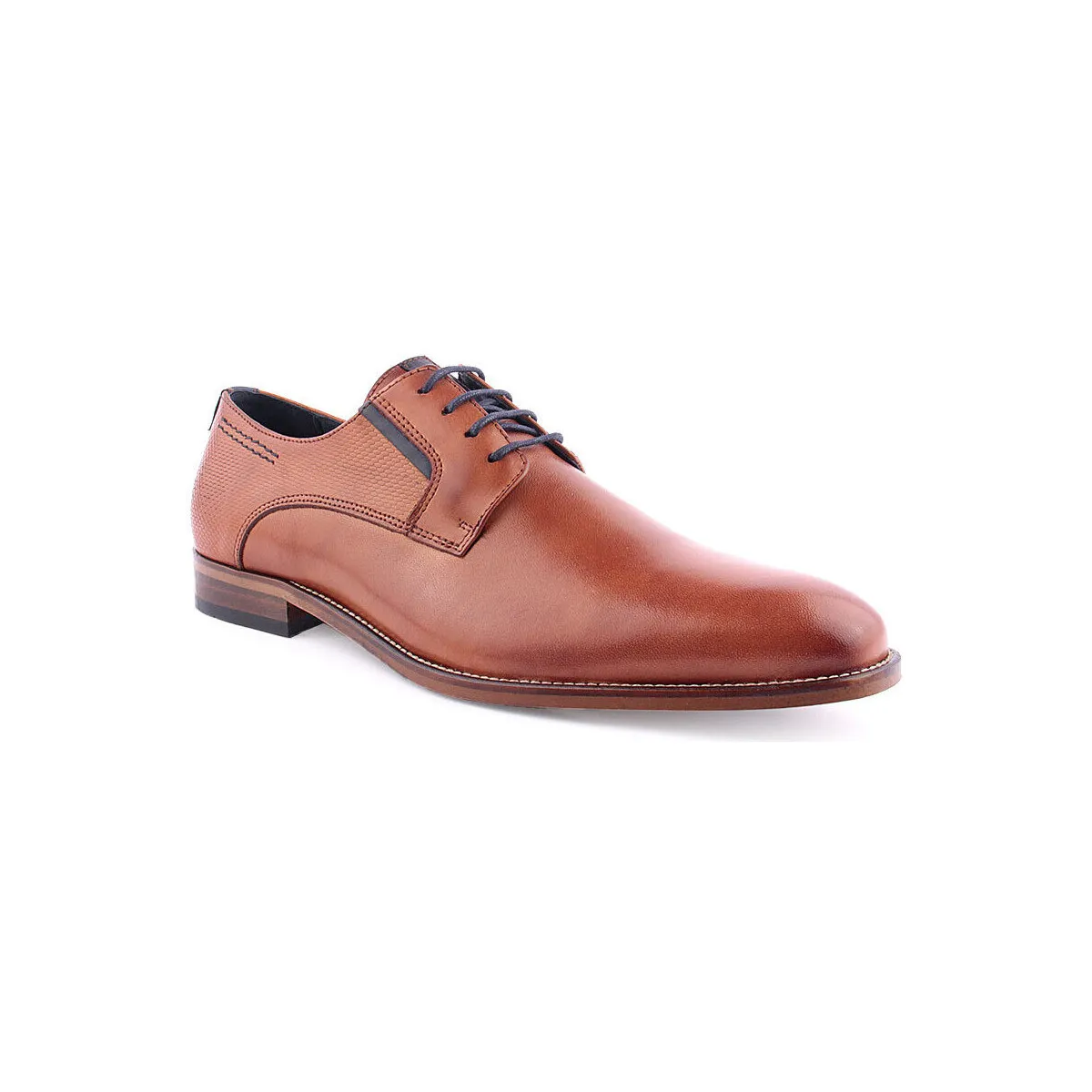 M Shoes Man