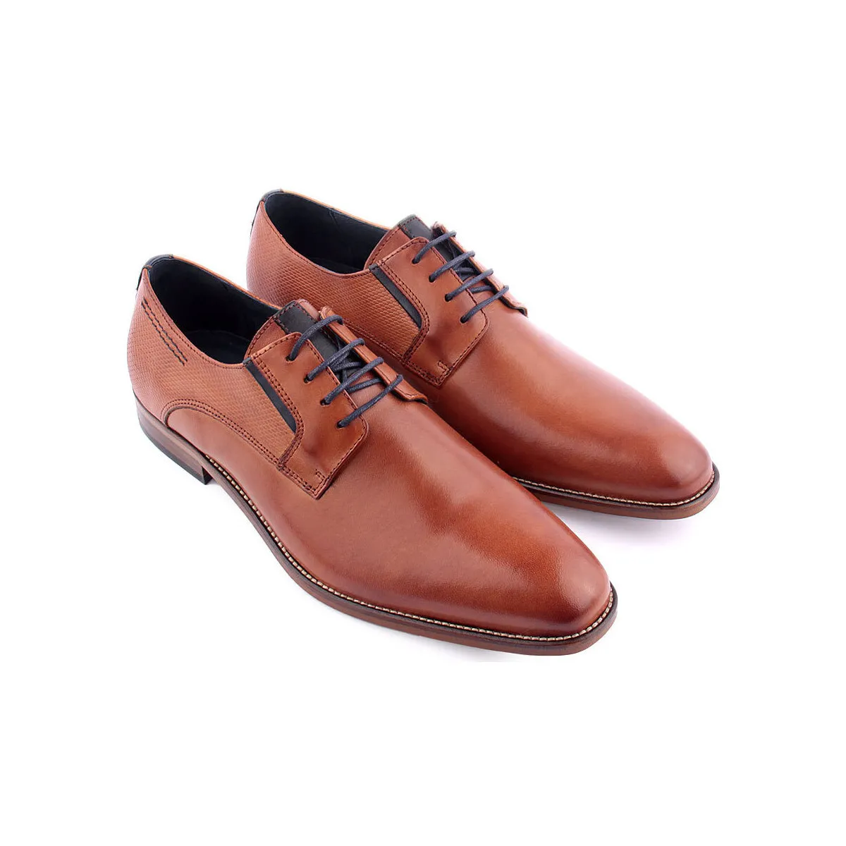 M Shoes Man