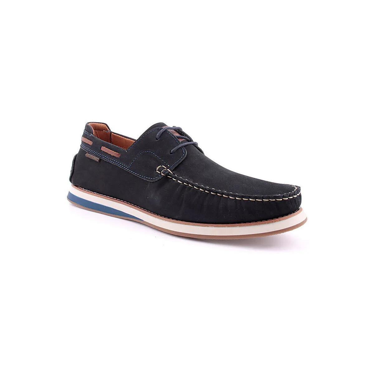 M Shoes Vellas