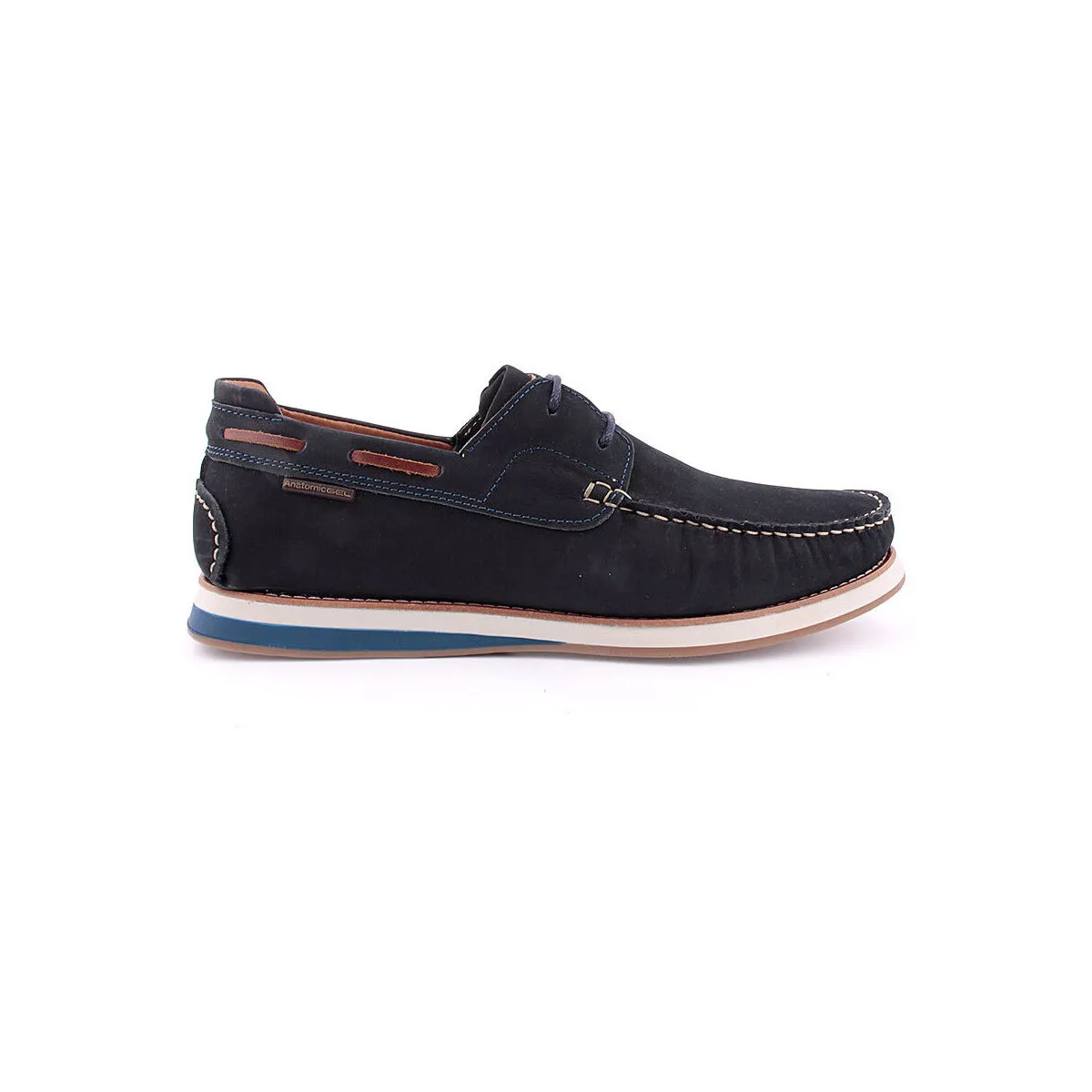 M Shoes Vellas