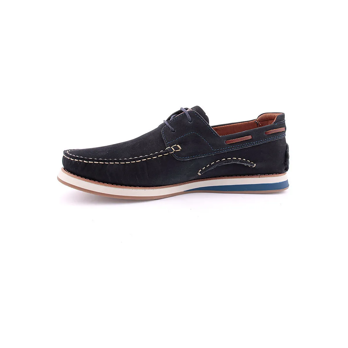 M Shoes Vellas