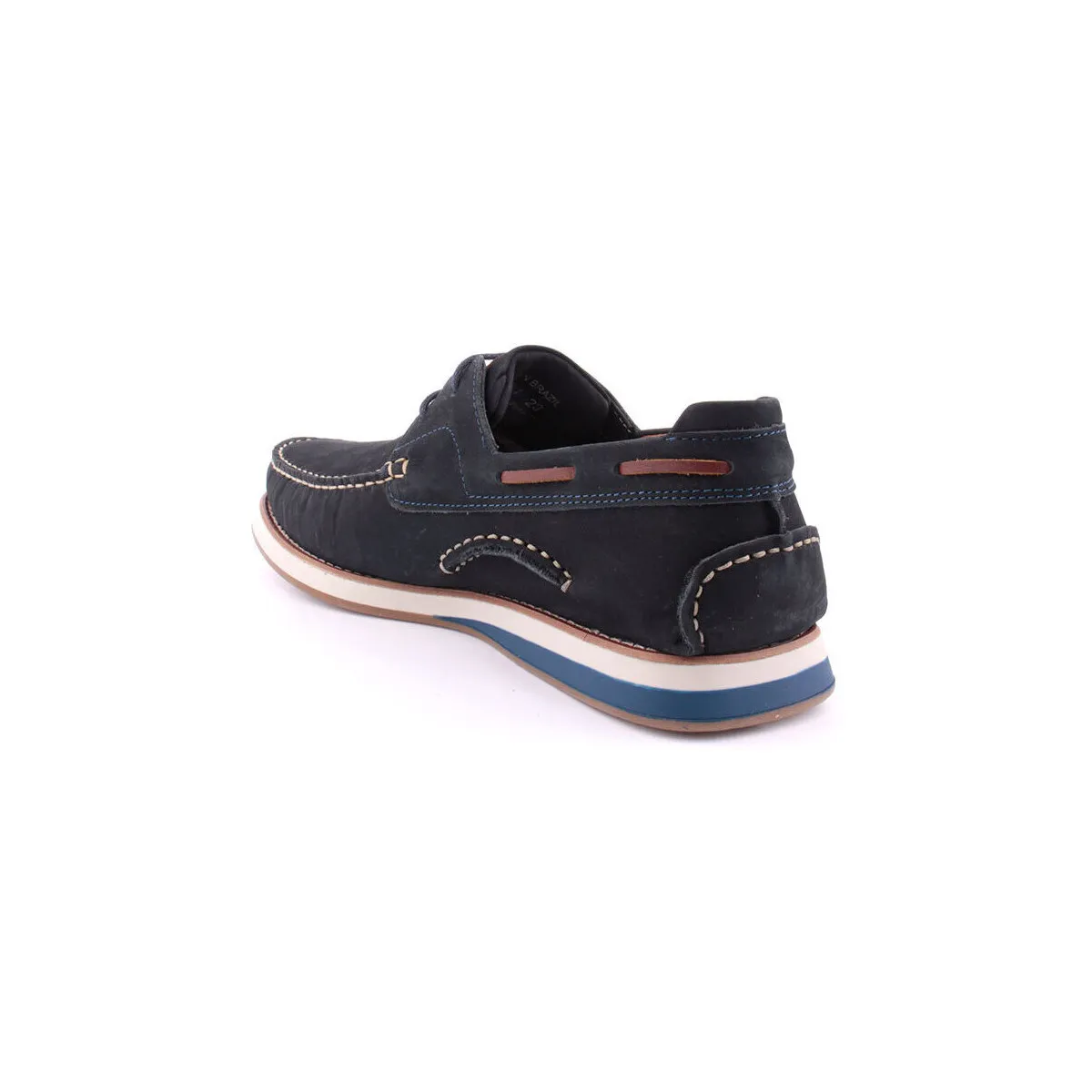 M Shoes Vellas