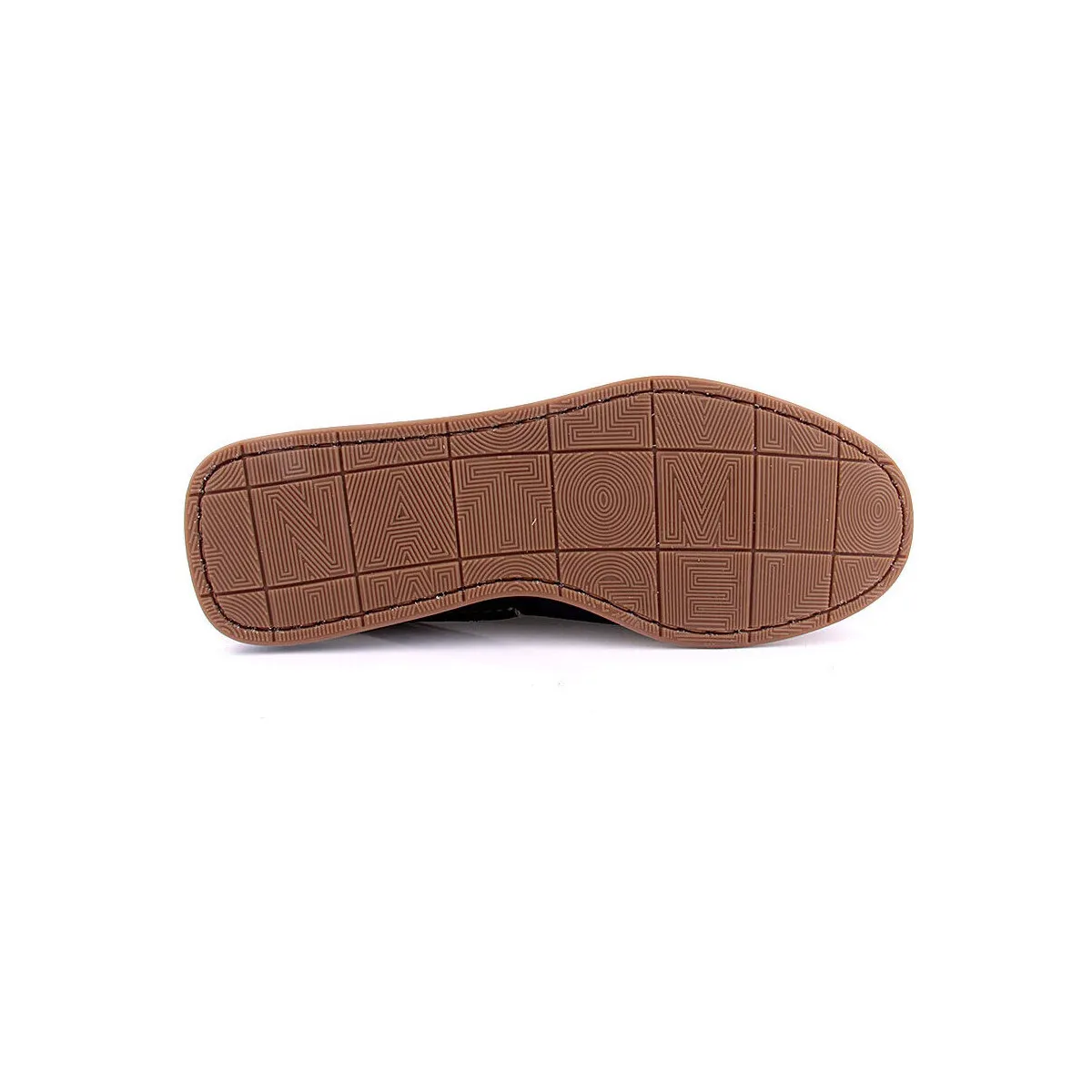 M Shoes Vellas