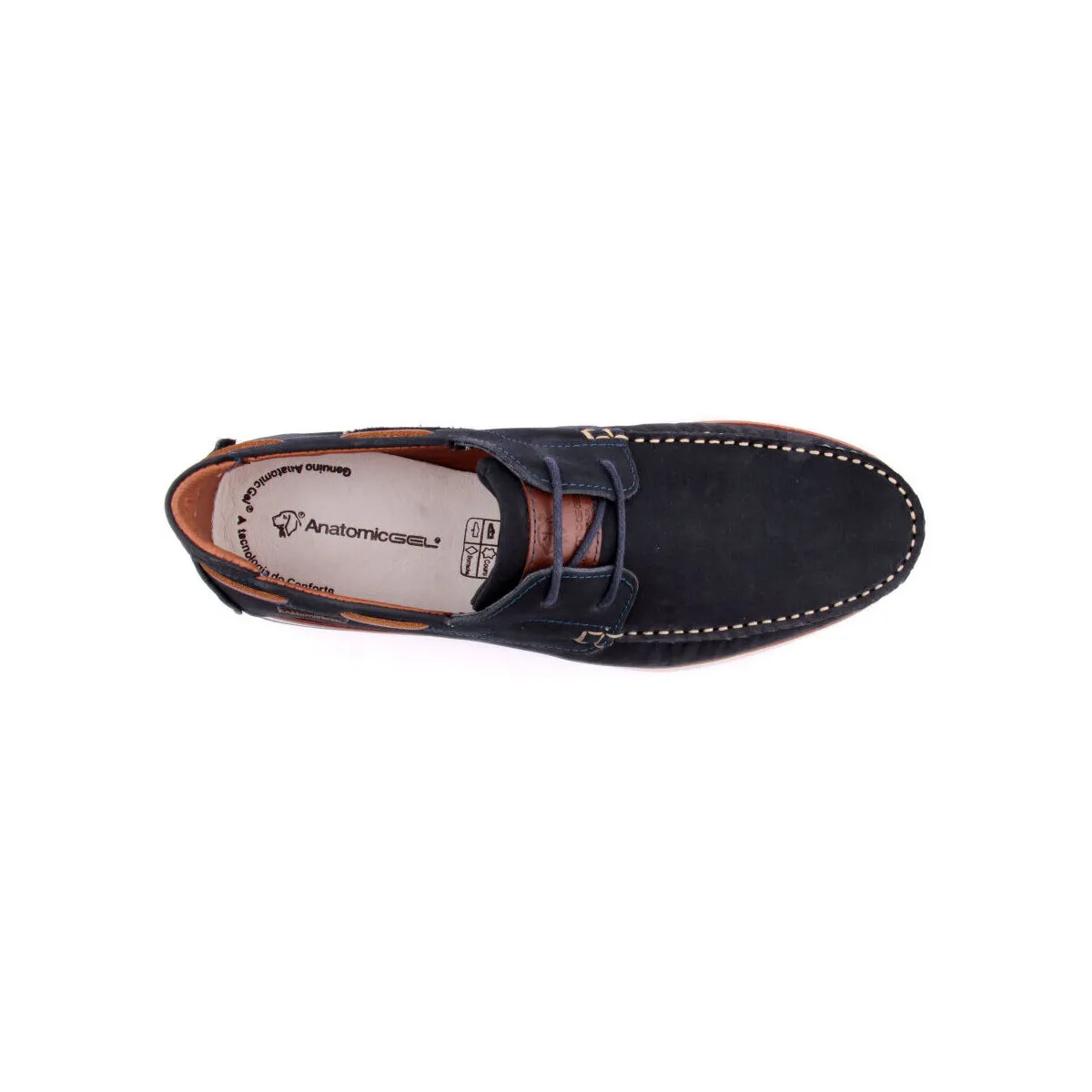 M Shoes Vellas
