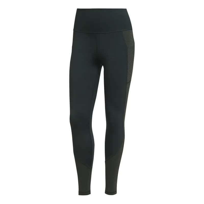Malla adidas OPTIME SHINE T HL8653