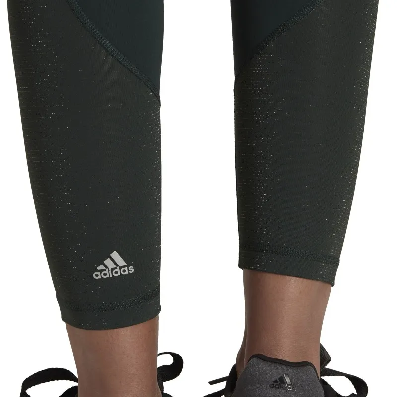 Malla adidas OPTIME SHINE T HL8653