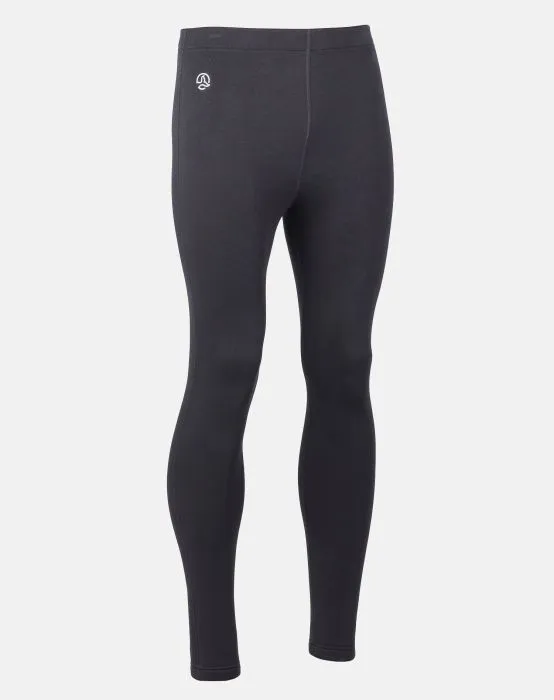 MALLA CAMPUS 2 TIGHT M