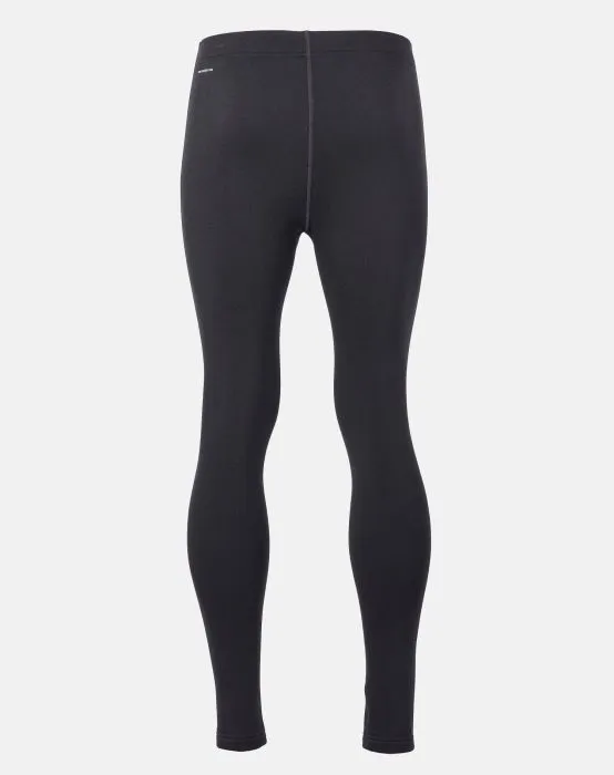 MALLA CAMPUS 2 TIGHT M
