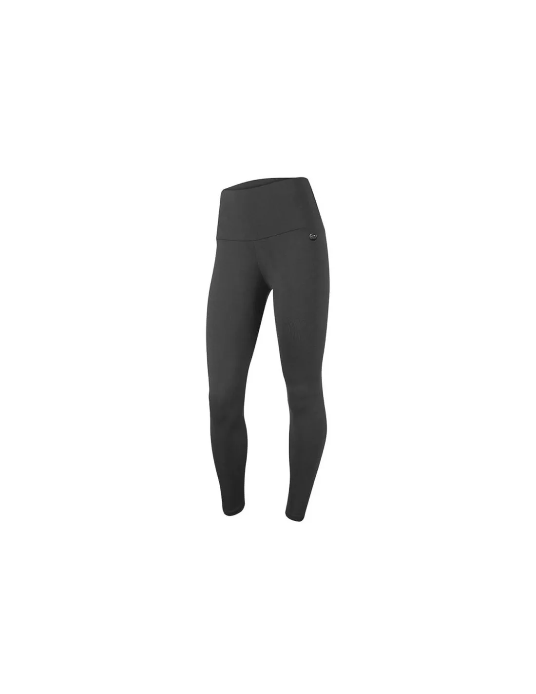Malla de fitness Sontress anticelulític Mujer