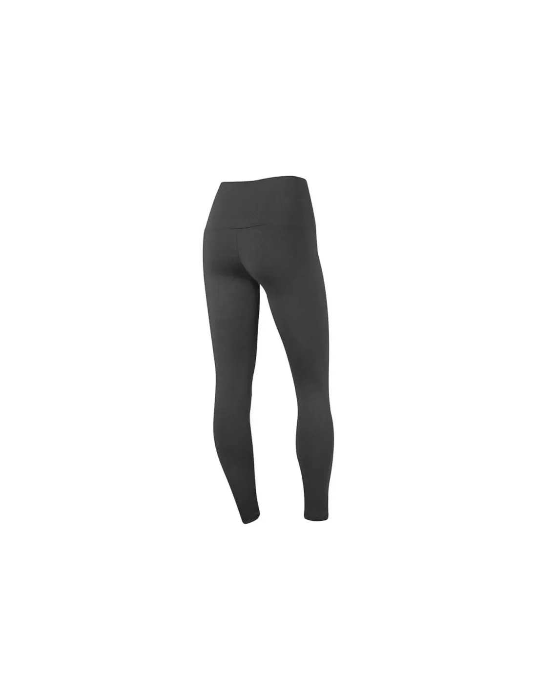 Malla de fitness Sontress anticelulític Mujer