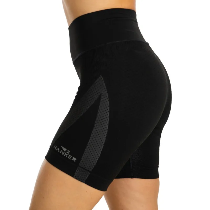 Malla Hanker Damo – Mujer