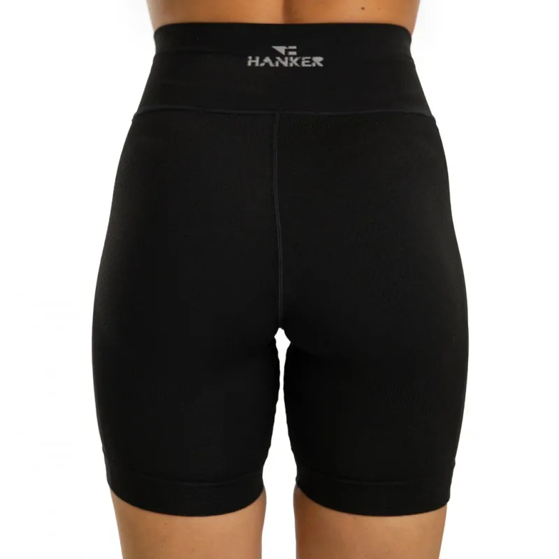 Malla Hanker Damo – Mujer