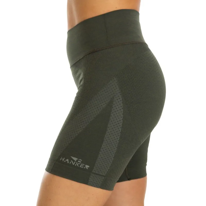 Malla Hanker Damo – Mujer