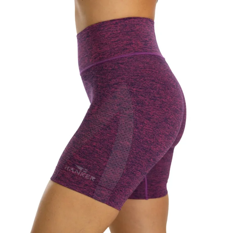 Malla Hanker Damo – Mujer
