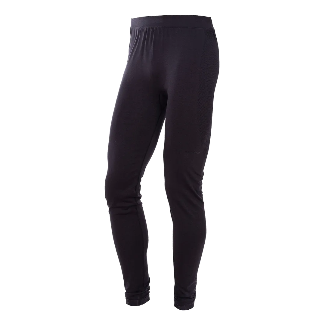 Malla interior Trangoworld Huos 110