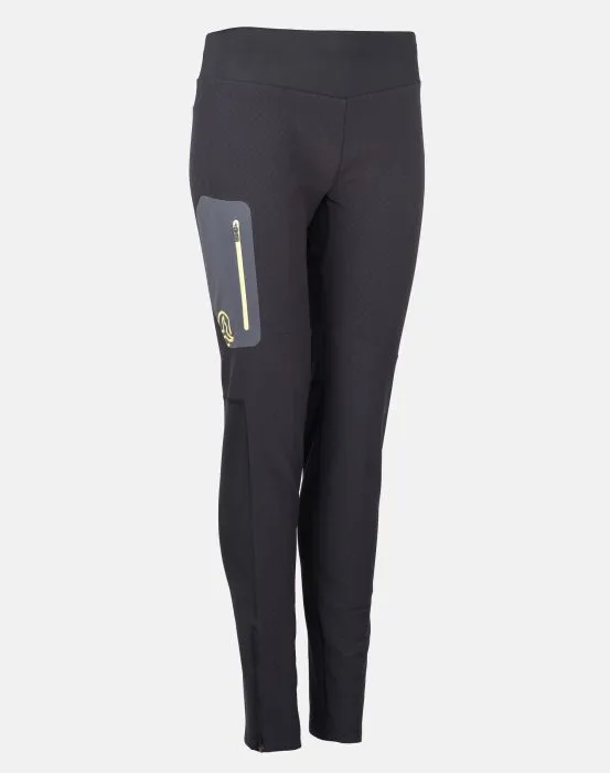 MALLA RUTHKE PRO TIGHT W