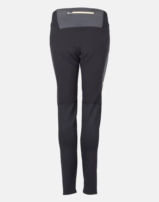MALLA RUTHKE PRO TIGHT W
