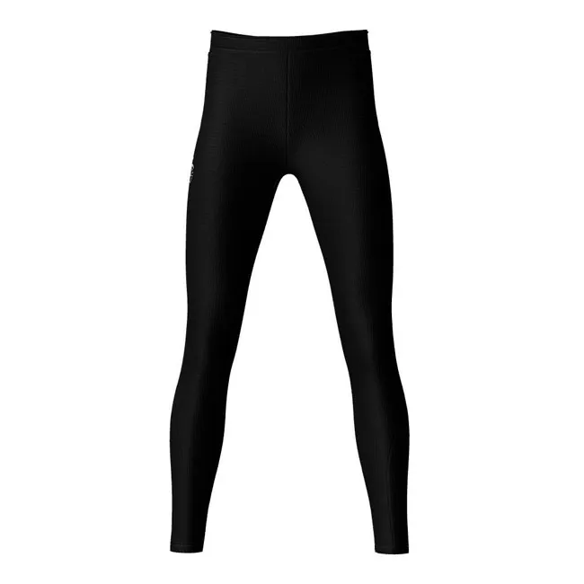 Malla sural Hunter Tights