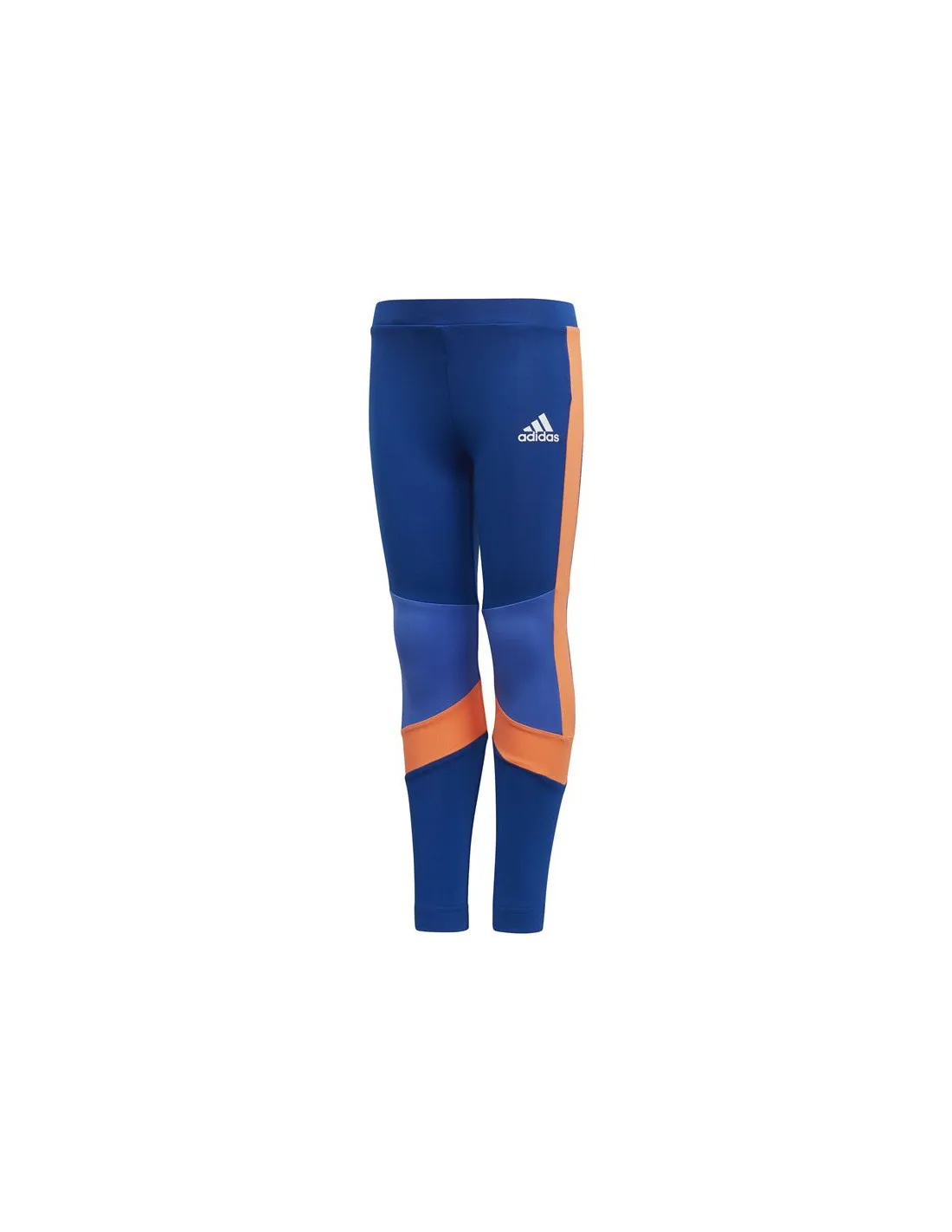 Mallas de fitness adidas Tight