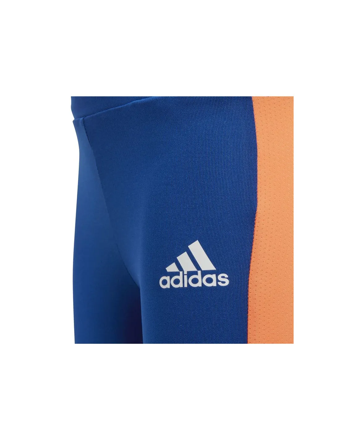 Mallas de fitness adidas Tight