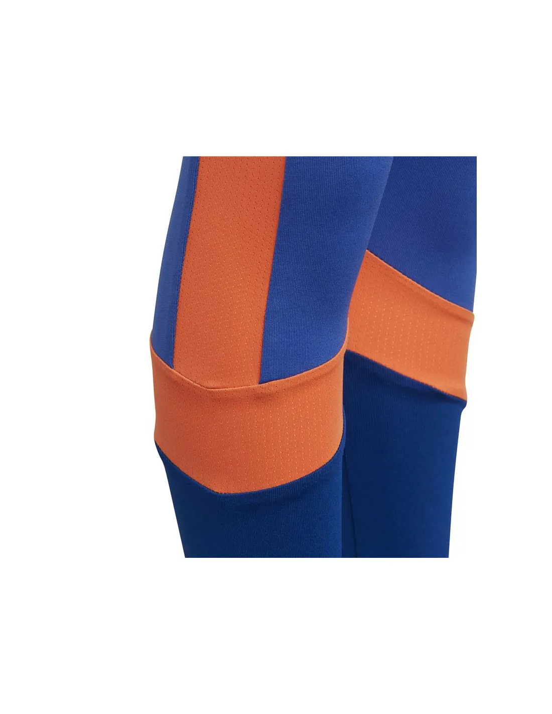 Mallas de fitness adidas Tight