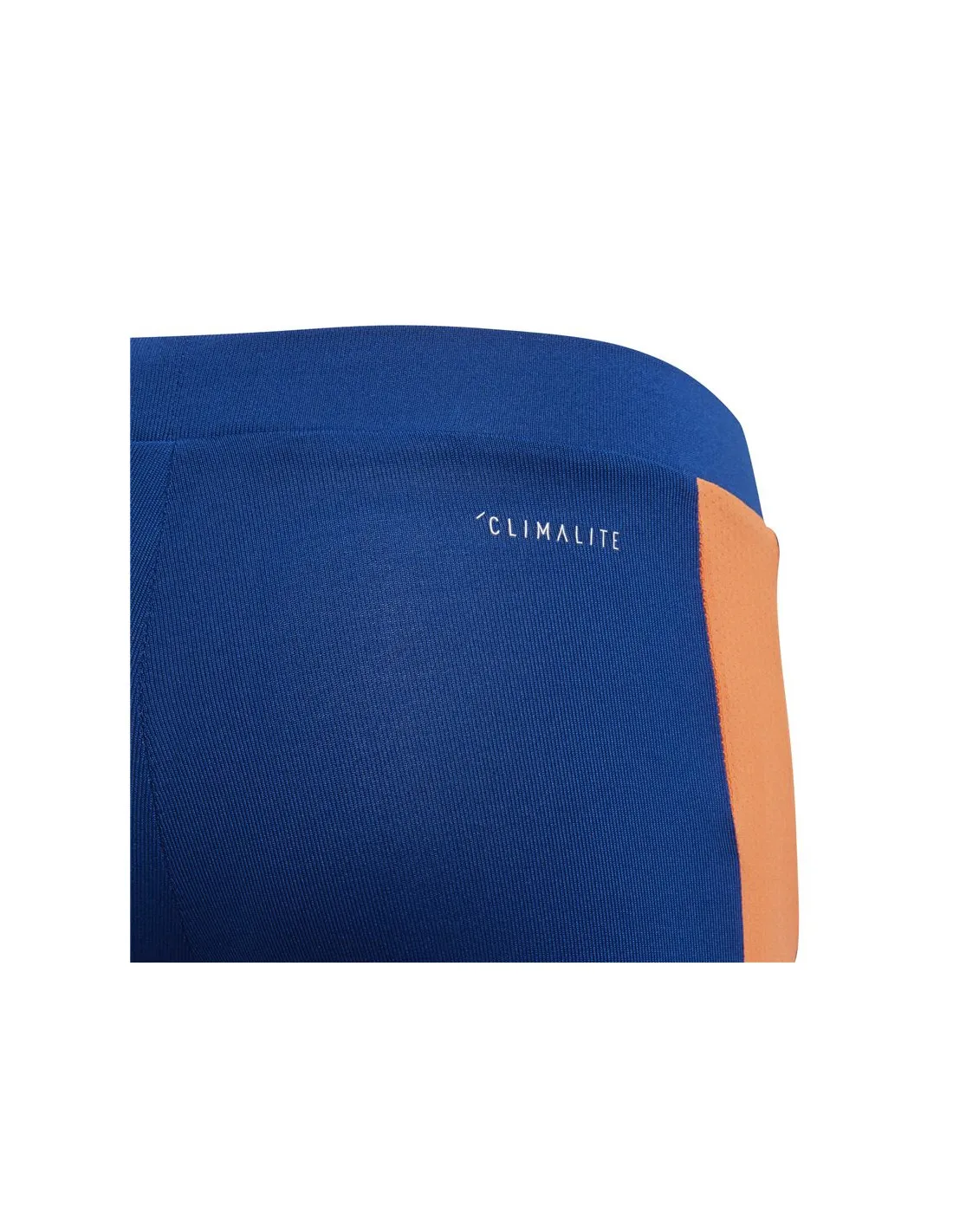 Mallas de fitness adidas Tight