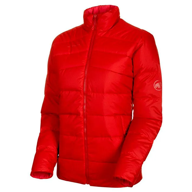 MAMMUT WHITEHORN IN JACKET WOMEN SCOOTERDRAGON