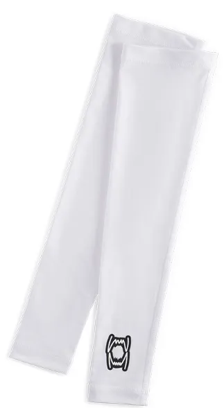 Mangas y polainas Puma Hoops Team Arm Sleeves
