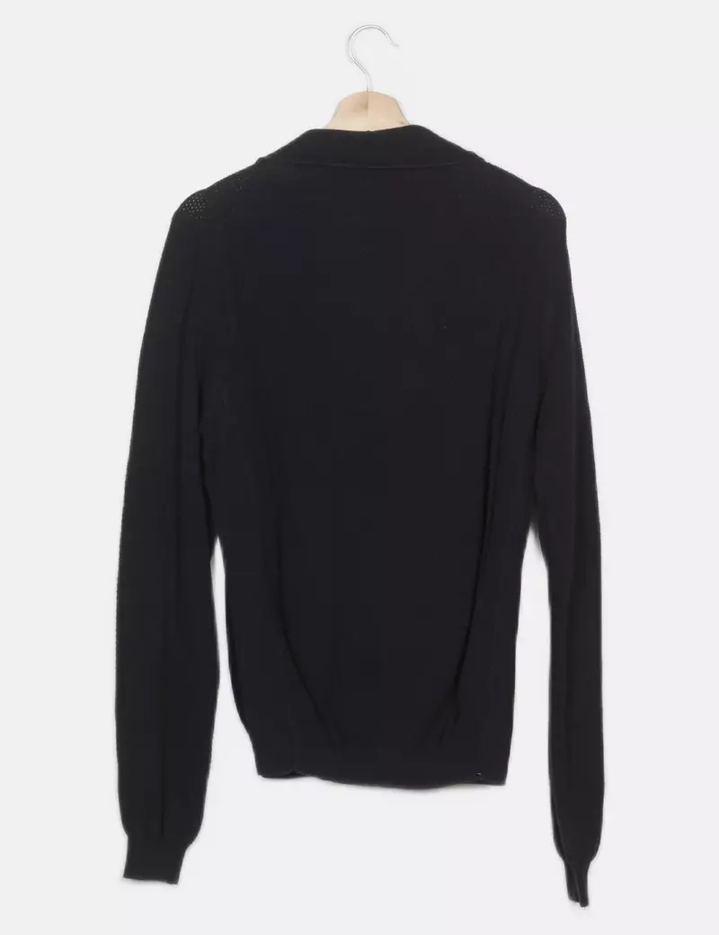 Mango Chaqueta de punto