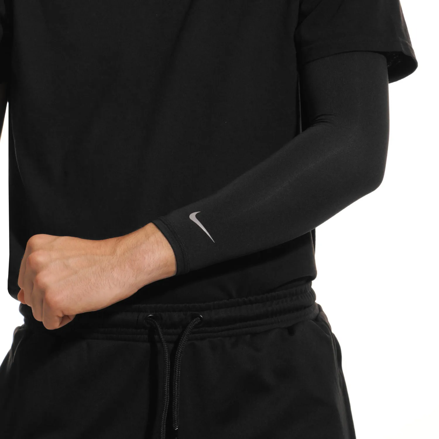 Manguitos Nike Lightweight