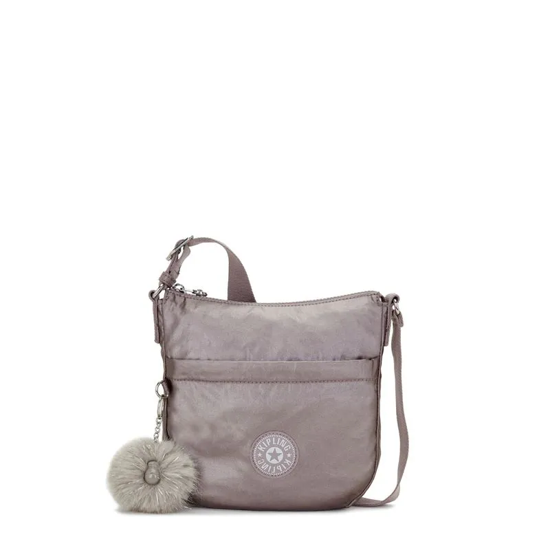 Manoslibres Para Mujer Libbie Kipling
