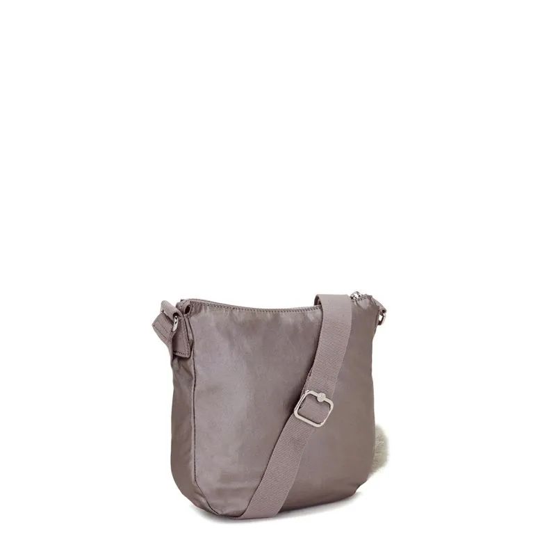 Manoslibres Para Mujer Libbie Kipling