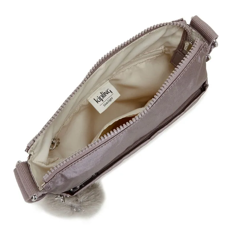 Manoslibres Para Mujer Libbie Kipling