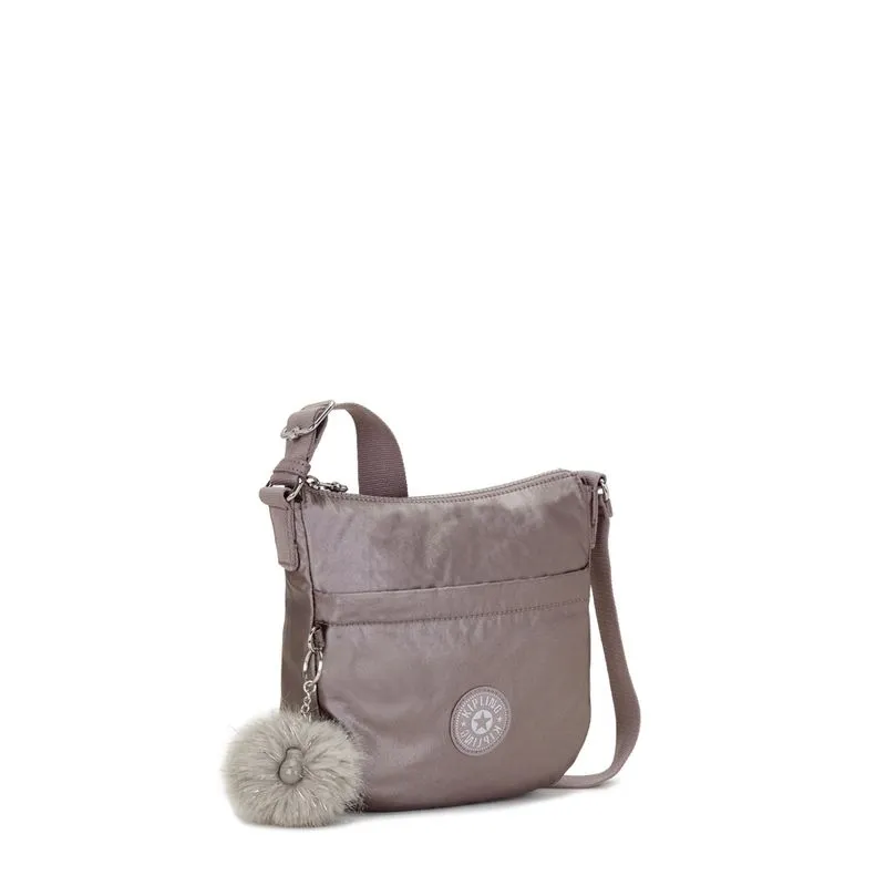 Manoslibres Para Mujer Libbie Kipling