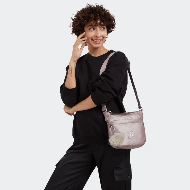 Manoslibres Para Mujer Libbie Kipling