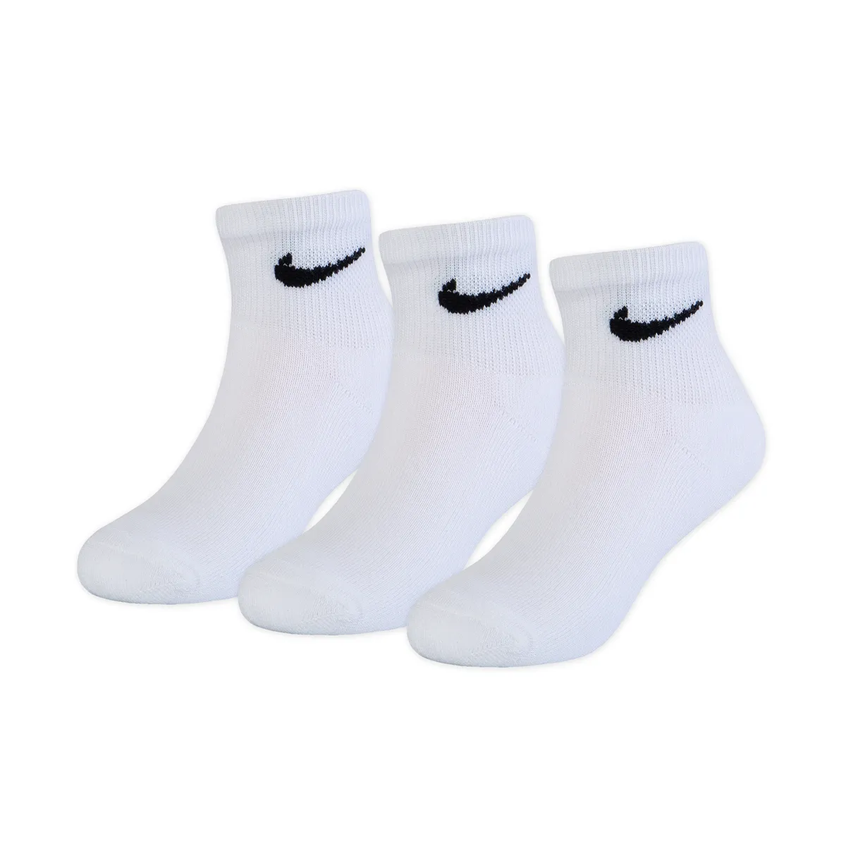 Medias Nike Basic