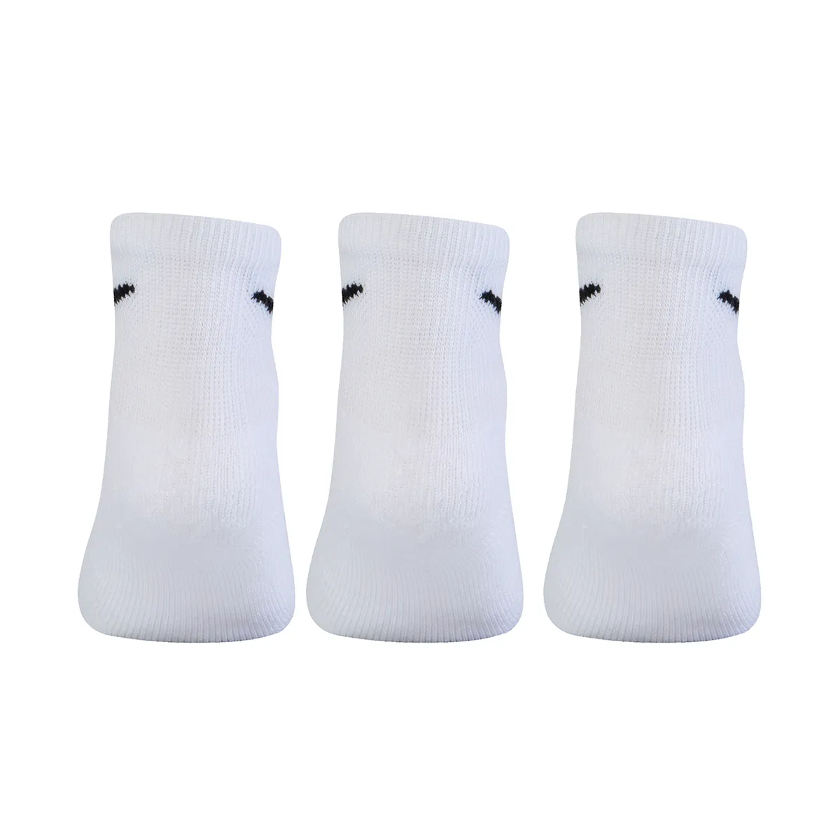 Medias Nike Basic