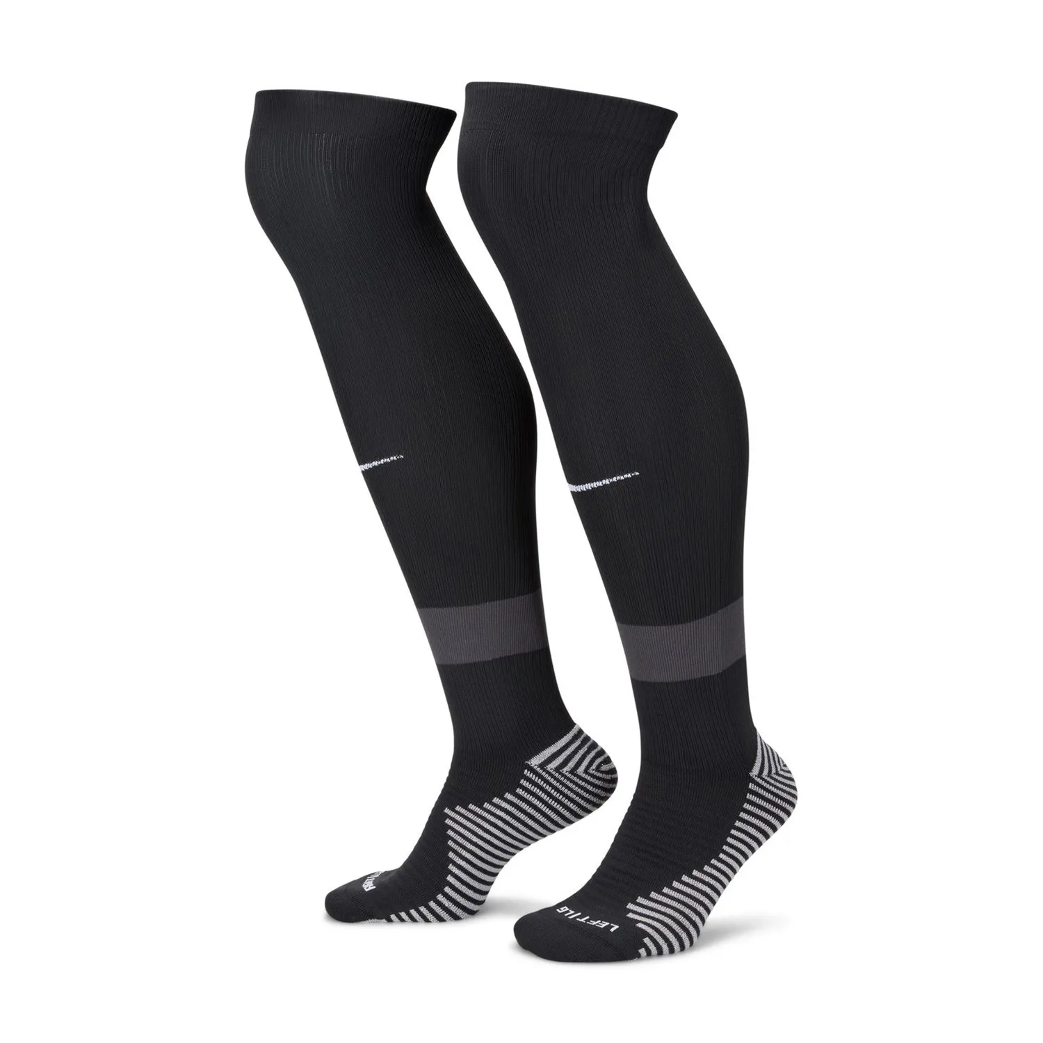 Medias Nike Strike