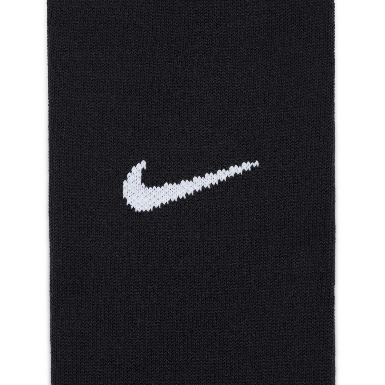 Medias Nike Strike