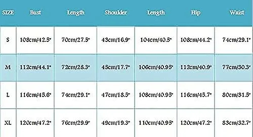 Men's 2 Pieces Tracksuits Running Outfits Suit