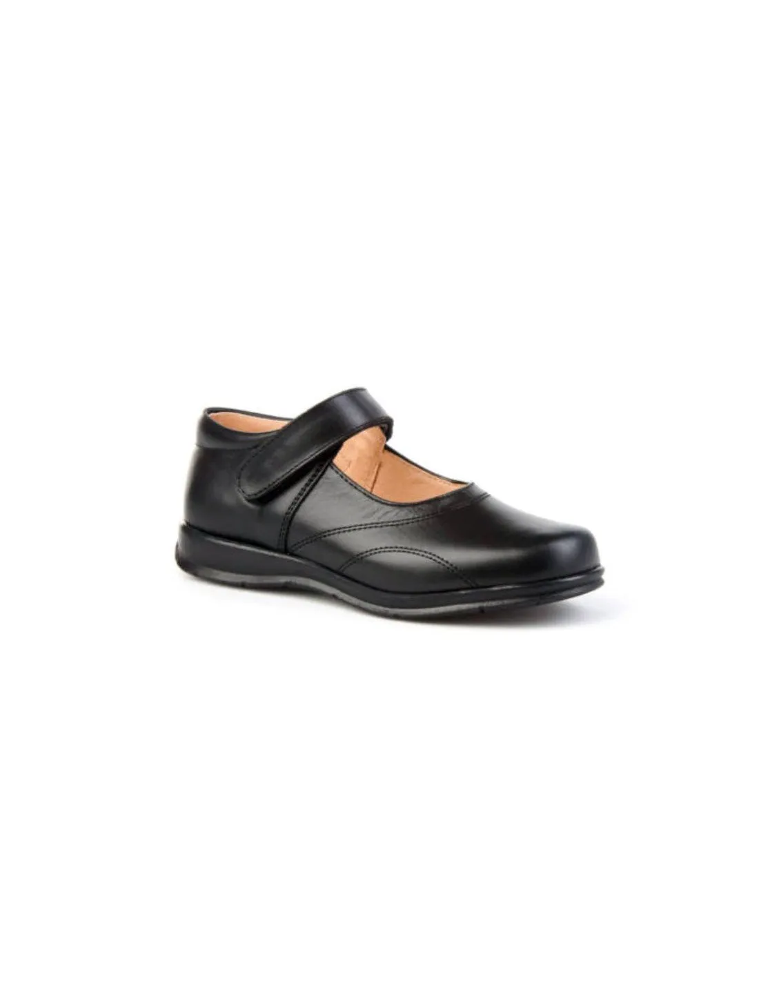Merceditas colegiales niña outlet talla 40