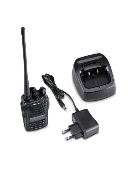 MIDLAND CT 310