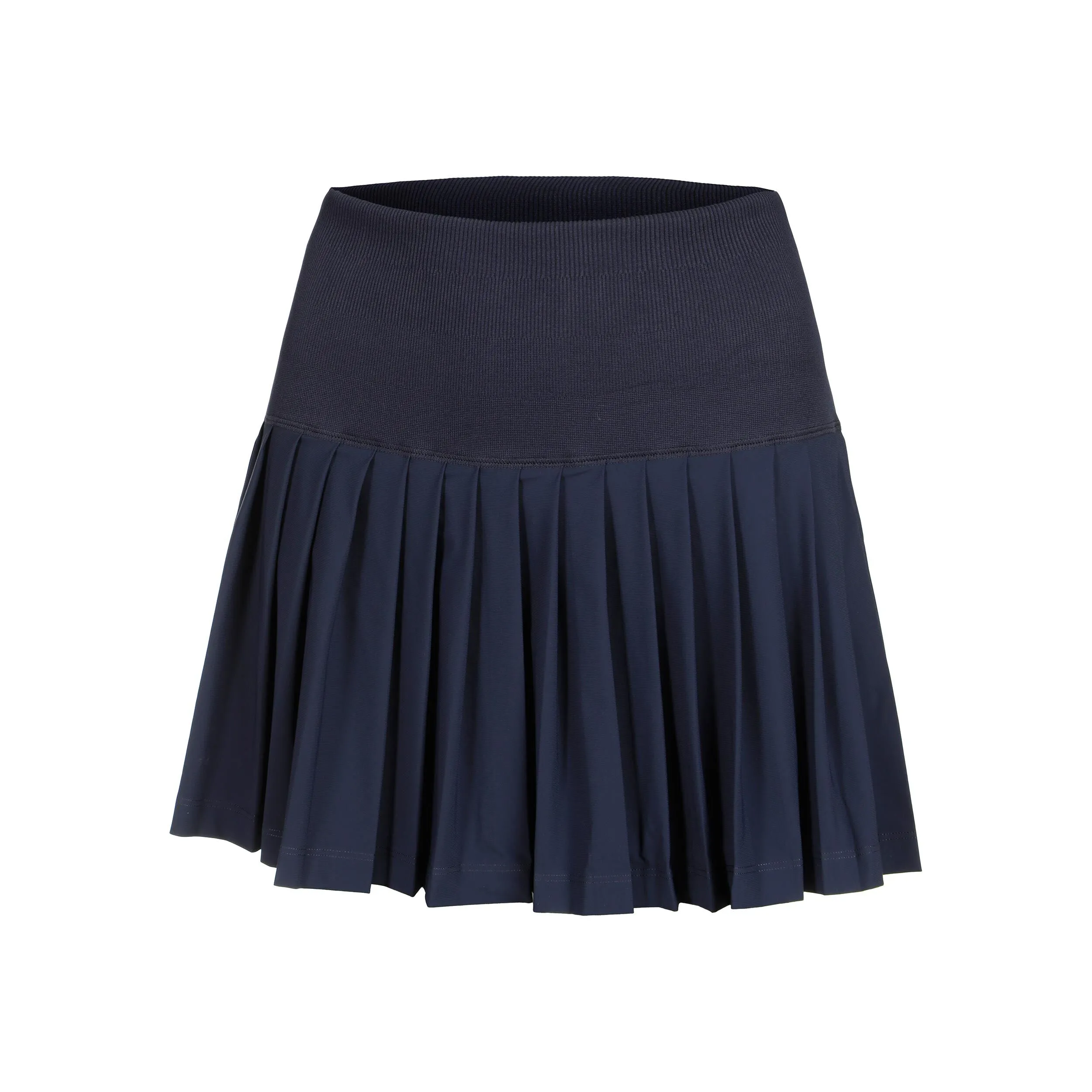 Midtown Falda Mujeres